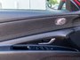 2025 Hyundai Elantra PREFERRED AUTOM A/C 14982KM WOW 1 OWNER NO CARFAX CLAIM