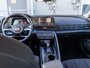 2025 Hyundai Elantra PREFERRED AUTOM A/C 14982KM WOW 1 OWNER NO CARFAX CLAIM