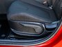 2025 Hyundai Elantra PREFERRED AUTOM A/C 14982KM WOW 1 OWNER NO CARFAX CLAIM