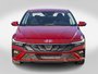 2025 Hyundai Elantra PREFERRED AUTOM A/C 14982KM WOW 1 OWNER NO CARFAX CLAIM