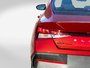 2025 Hyundai Elantra PREFERRED AUTOM A/C 14982KM WOW 1 OWNER NO CARFAX CLAIM
