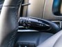 2025 Hyundai Elantra PREFERRED AUTOM A/C 14982KM WOW 1 OWNER NO CARFAX CLAIM