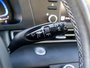 2025 Hyundai Elantra PREFERRED AUTOM A/C 14982KM WOW 1 OWNER NO CARFAX CLAIM