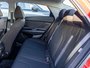 2025 Hyundai Elantra PREFERRED AUTOM A/C 14982KM WOW 1 OWNER NO CARFAX CLAIM
