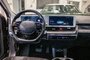 Hyundai Ioniq 5 PREFERRED + GPS 2022 JAMAIS ACCIDENTÉ