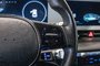 2022 Hyundai Ioniq 5 PREFERRED + GPS