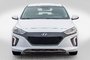 2019 Hyundai Ioniq Electric Preferred