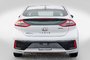 2019 Hyundai Ioniq Electric Preferred