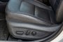 2019 Hyundai Ioniq Electric ULTIMATE CUIR TOIT NAV 84752KM