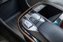 2019 Hyundai Ioniq Electric ULTIMATE CUIR TOIT NAV 84752KM