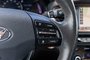 2019 Hyundai Ioniq Electric ULTIMATE CUIR TOIT NAV 84752KM