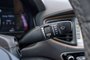 2019 Hyundai Ioniq Electric ULTIMATE CUIR TOIT NAV 84752KM