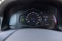 2019 Hyundai Ioniq Electric ULTIMATE CUIR TOIT NAV 84752KM