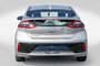 2019 Hyundai Ioniq Electric ULTIMATE CUIR TOIT NAV 84752KM