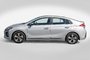 2019 Hyundai Ioniq Electric ULTIMATE CUIR TOIT NAV 84752KM