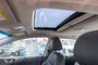 2019 Hyundai Ioniq Electric ULTIMATE CUIR TOIT NAV 84752KM