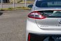 2019 Hyundai Ioniq Electric ULTIMATE CUIR TOIT NAV 84752KM