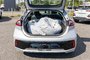 2019 Hyundai Ioniq Electric ULTIMATE CUIR TOIT NAV 84752KM