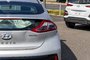 2019 Hyundai Ioniq Electric ULTIMATE CUIR TOIT NAV 84752KM