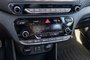 2019 Hyundai Ioniq Electric ULTIMATE CUIR TOIT NAV 84752KM