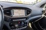 2019 Hyundai Ioniq Electric ULTIMATE CUIR TOIT NAV 84752KM