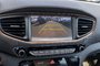 2019 Hyundai Ioniq Electric ULTIMATE CUIR TOIT NAV 84752KM