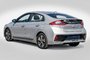 2019 Hyundai Ioniq Electric ULTIMATE CUIR TOIT NAV 84752KM