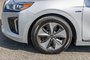 2019 Hyundai Ioniq Electric ULTIMATE CUIR TOIT NAV 84752KM