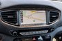 2019 Hyundai Ioniq Electric ULTIMATE CUIR TOIT NAV 84752KM