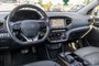 2019 Hyundai Ioniq Electric ULTIMATE CUIR TOIT NAV 84752KM