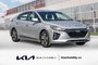2019 Hyundai Ioniq Electric ULTIMATE CUIR TOIT NAV 84752KM