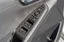 2019 Hyundai Ioniq Electric ULTIMATE CUIR TOIT NAV 84752KM