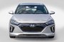 2019 Hyundai Ioniq Electric ULTIMATE CUIR TOIT NAV 84752KM