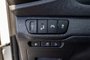 2019 Hyundai Ioniq Electric ULTIMATE CUIR TOIT NAV 84752KM