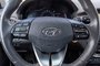 2019 Hyundai Ioniq Electric ULTIMATE CUIR TOIT NAV 84752KM