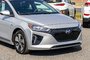 2019 Hyundai Ioniq Electric ULTIMATE CUIR TOIT NAV 84752KM