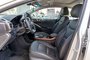 2019 Hyundai Ioniq Electric ULTIMATE CUIR TOIT NAV 84752KM