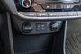 2019 Hyundai Ioniq Electric ULTIMATE CUIR TOIT NAV 84752KM