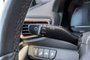 2019 Hyundai Ioniq Electric ULTIMATE CUIR TOIT NAV 84752KM