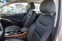 2019 Hyundai Ioniq Electric ULTIMATE CUIR TOIT NAV 84752KM
