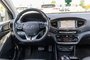 2019 Hyundai Ioniq Electric ULTIMATE CUIR TOIT NAV 84752KM