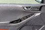 2019 Hyundai Ioniq Electric ULTIMATE CUIR TOIT NAV 84752KM