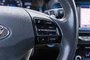 2018 Hyundai Ioniq Electric Plus SE AUTOM GRIS BAS KILO NO CARFAX CLAIM