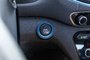 2018 Hyundai Ioniq Electric Plus SE AUTOM GRIS BAS KILO NO CARFAX CLAIM