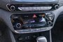 2018 Hyundai Ioniq Electric Plus SE AUTOM GRIS BAS KILO NO CARFAX CLAIM