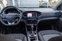 2018 Hyundai Ioniq Electric Plus SE AUTOM GRIS BAS KILO NO CARFAX CLAIM
