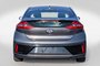 2018 Hyundai Ioniq Electric Plus SE AUTOM GRIS BAS KILO NO CARFAX CLAIM