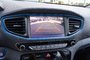 2018 Hyundai Ioniq Electric Plus SE AUTOM GRIS BAS KILO NO CARFAX CLAIM
