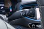 2018 Hyundai Ioniq Electric Plus SE AUTOM GRIS BAS KILO NO CARFAX CLAIM