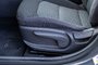 2018 Hyundai Ioniq Electric Plus SE AUTOM GRIS BAS KILO NO CARFAX CLAIM
